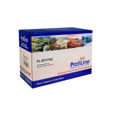 Картридж Profiline PL-SP377HE