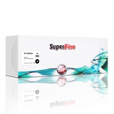 Картридж SuperFine SF-S050582