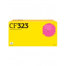 Картридж T2 TC-HCF323 (CF323A)