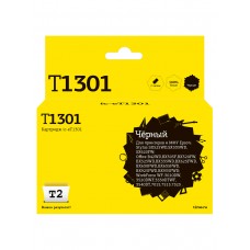 Картридж T2 IC-ET1301 (T13014010)