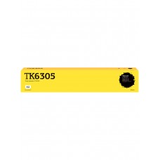 Картридж T2 TC-K6305 (TK-6305)