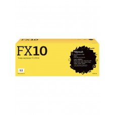 Картридж T2 TC-CFX10 (FX-10)