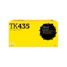 Картридж T2 TC-K435 U (TK-410)