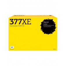 Картридж T2 TC-RSP377XE (SP377XE)
