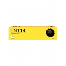 Картридж T2 TC-MTN114 (TN-114)
