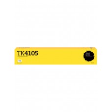 Картридж T2 TC-K4105 (TK-4105)