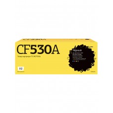 Картридж T2 TC-HCF530A (CF530A)