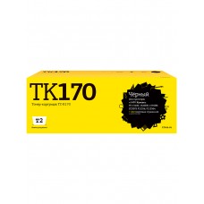 Картридж T2 TC-K170 (TK-170)