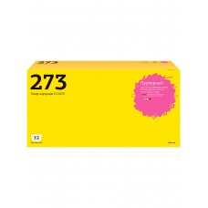 Картридж T2 TC-H273 (CE273A)