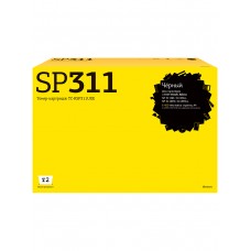 Картридж T2 TC-RSP311UXE (SP311UXE)