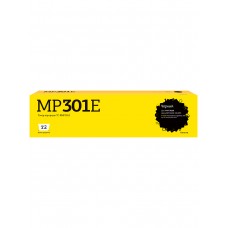 Картридж T2 TC-RMP301E (MP301E)