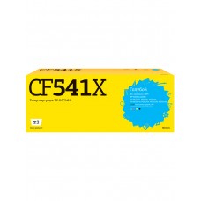 Картридж T2 TC-HCF541X (CF541X)