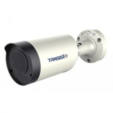 IP камера Trassir TR-D2183IR6 v2 2.7-13.5