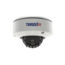 IP камера Trassir TR-D3121IR1 v4 2.8