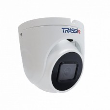 IP камера Trassir TR-D8251WDC 2.8