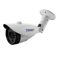 IP камера Trassir TR-D4B5 v2 2.8