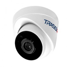 IP камера Trassir TR-D4S1-noPOE 2.8