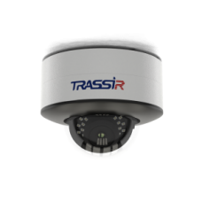 IP камера Trassir TR-W2D5 2.8