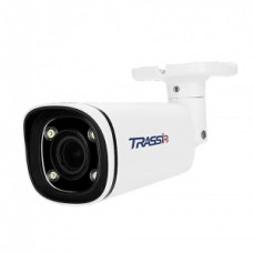 IP камера Trassir TR-D2253WDZCL7 2.7-13.5