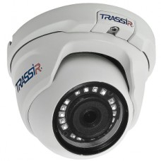 IP камера Trassir TR-D4S5 v2 2.8