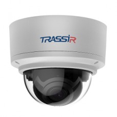 IP камера Trassir TR-D3181IR3 v2 2.8