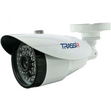 IP камера Trassir TR-D4B5-noPoE 3.6