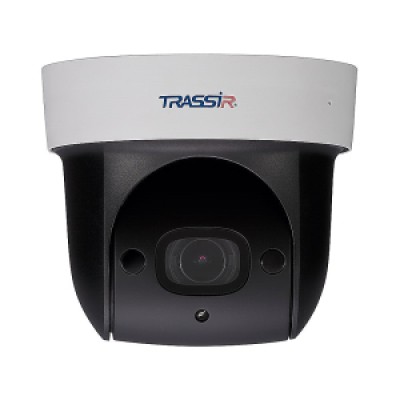 IP камера Trassir TR-D5123IR3