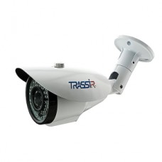IP камера Trassir TR-D4B6 v2 2.7-13.5