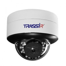 IP камера Trassir TR-D3221WDIR3 2.8