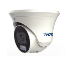 IP камера Trassir TR-D8181IR3 v2 2.8