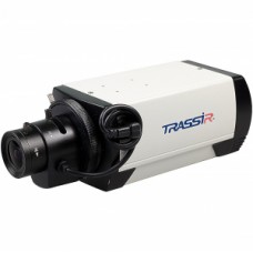 IP камера Trassir TR-D1250WD