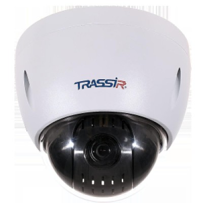 IP камера Trassir TR-D5124