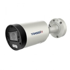 IP камера Trassir TR-D2283WDZIR7 2.7-13.5