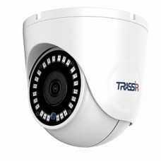 IP камера Trassir TR-D8251WDIR3 3.6