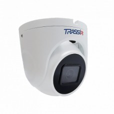IP камера Trassir TR-D8221WDC 4.0