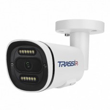 IP камера Trassir TR-D2121CL3 2.8
