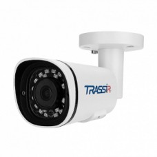 IP камера Trassir TR-D2121IR3 v6 2.8