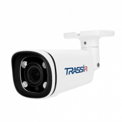 IP камера Trassir TR-D2153IR6 2.7-13.5