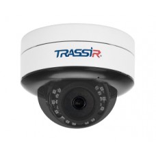 IP камера Trassir TR-D3151IR2 3.6
