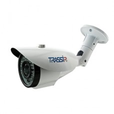 IP камера Trassir TR-D2B6 v2 2.7-13.5