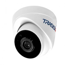 IP камера Trassir TR-D4S1 v2 3.6