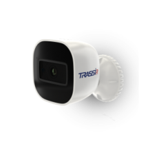 IP камера Trassir TR-W2B5 2.8