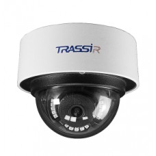 IP камера Trassir TR-D3281WDIR4 2.8