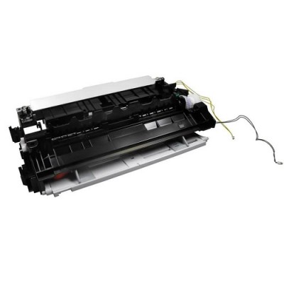 Узел захвата/подачи Brother LM5140001