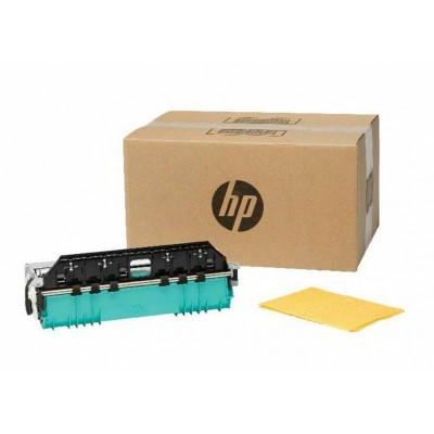 Фьюзер HP RM1-2524-040CN