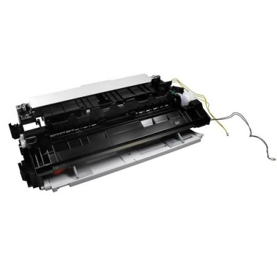 Узел Konica Minolta A0U0R71200