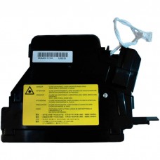 Блок лазера Kyocera LK-8325 (302NP93121)