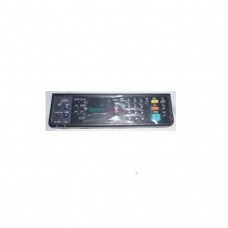 Панель управления Kyocera 302NN94010