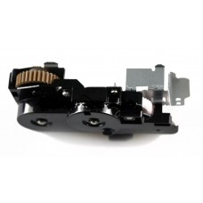 Блок подачи бумаги Kyocera 302FG93064
