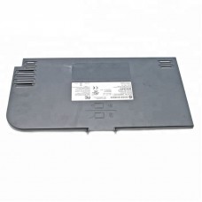 Крышка Kyocera 302G193086